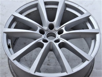 VW ATLAS TOUAREG TIGUAN 20 3QF601025 (1446 1455)