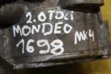 ВАКУУМНЫЙ НАСОС WAKUM MONDEO MK4 2.0 TDCI