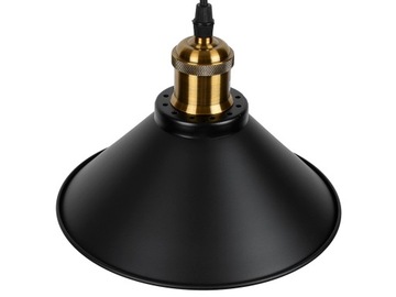 ПОТОЛОЧНЫЙ ПОДВЕСНОЙ СВЕТИЛЬНИК, СВЕТОДИОДНАЯ ПОТОЛОЧНАЯ ЛЮСТРА