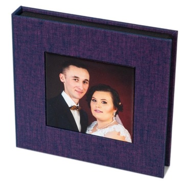 ФЛЕНДРИКОВ 32ГБ - 3.0 в элегантной коробочке АКЦИЯ