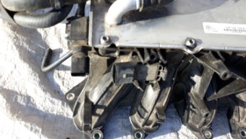ВПУСКНОЙ ПАТРУБОК 1.2 TSI CBZ VW AUDI SEAT SKODA