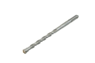 WIERTŁO SDS+ 12X260 MM QUATTRO