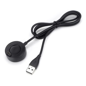 USB-КАБЕЛЬ ДЛЯ ЗАРЯДКИ Garmin FENIX 5 5X 5S подставка