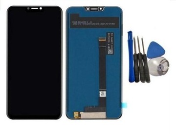 Asus Zenfone 5 5Z ZE620KL LCD Digitizer