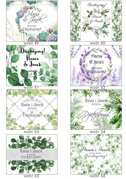 НАБОР КОРОБКИ ДЛЯ КОНВЕРТОВ ДЛЯ ОБРУЧАЛЬНЫХ КОЛЬЦ, белый