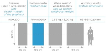 Свернутая сумка 200х100см ЭКСКЛЮЗИВНАЯ, БЕСПЛАТНАЯ СУМКА