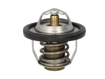 TERMOSTAT SUZUKI GSX-R GSXR 600 750 06-18 r.