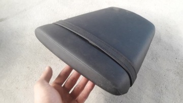 СИДЕНЬЕ KAWASAKI Z1000 ZX6R Z750 ZX СИДЕНЬЕ