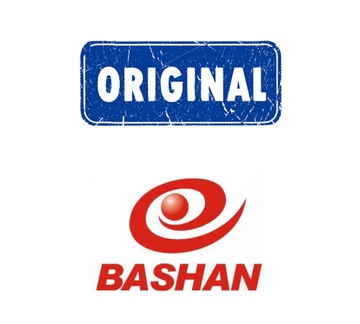 ДРОССЕЛЬНЫЙ ТРОС квадроцикла BASHAN EAGLE HASSAN оригинал