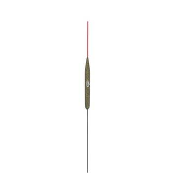 WYCZYNOWY SPŁAWIK LORPIO SUPER WHIP 4 - 4,0g