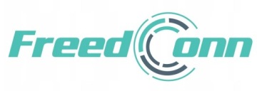 Оригинальный корпус переговорного устройства Freedconn T-Com SC