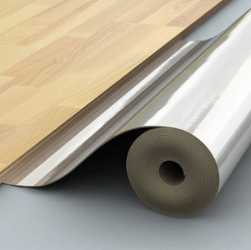 КВАРЦОВЫЙ КОВрик 3мм, ПОНЯТИЕ С ПОДОГРЕВОМ ПОЛА