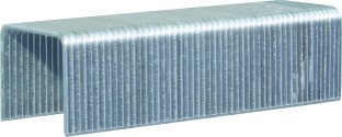 ZSZYWKI TAPICERSKIE TYP M53 12MM 1000 SZT. MODECO