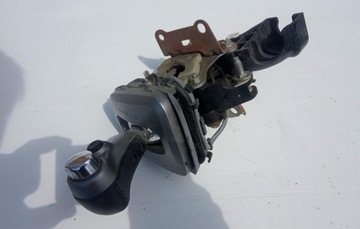 РЫЧАГ ПЕРЕДАЧ DSG SKODA OCTAVIA III 13-