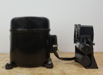 EMBRACO ASPERA T6220GK R507 ХОЛОДИЛЬНЫЙ КОМПРЕССОР