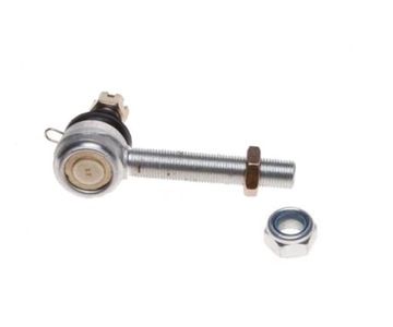 Конец рычага M16 ПЕРЕДНИЙ квадроцикл ATV BASHAN 200 250