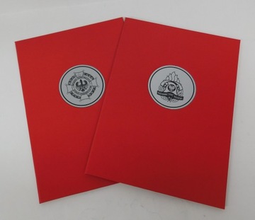 ДИПЛОМНЫЙ ФАЙЛ С ТАБЛИЧКОЙ, ДИПЛОМ, А4+, ДИПЛОМ