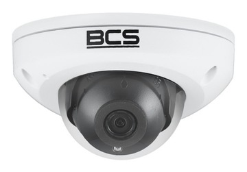 IP-КАМЕРА BCS-P-222RSAM-II 2MP MICOS BCS