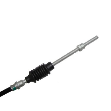 PIAGGIO VESPA LX S 50 2T LINKA HAMULCA