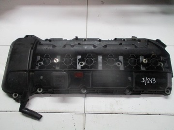 BMW 3 E46 320I 2.2 R6 KRYT VENTILU 7512840