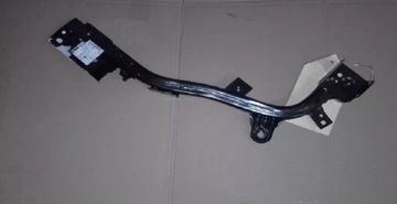 Opel INSIGNIA WZMOCNIENIE GÓRNE PRAWE LEWE PASA OE 39199900 39199901 2017-