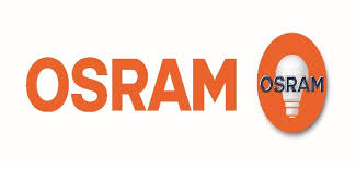 СВЕТОДИОДНАЯ ЛАМПА OSRAM 4Вт E27 470лм 2700К НИТЬ