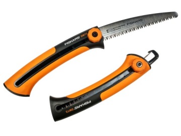 ПИЛА FISKARS S SW73 XTRACT 1000613