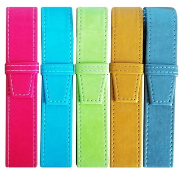 ЧЕХОЛ ДЛЯ РУЧКИ ШАРИКОВАЯ РУЧКА ЧЕХОЛ ДЛЯ РУЧКИ ПОЛЯРНЫЙ