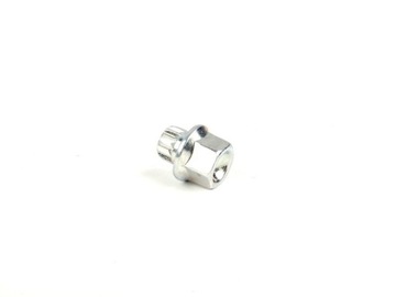 BMW adapter nasadka 32 do śrub zabezpieczających
