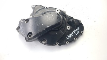 DEKIEL SILNIKA WAHACZ HONDA SILVER WING SWT 400