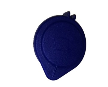 KOREK ZBIORNICZKA SPRYSKIWACZY CITROEN C5