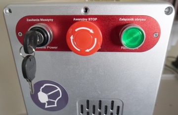 Fiber Smart Laser Экономичная лазерная маркировочная машина мощностью 20 Вт