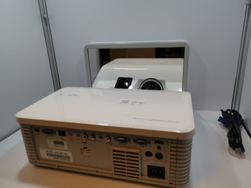 Проектор SMART LightRaise 60wi2 HDMI 3000ANSI KRK
