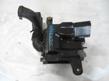 POUZDRO FILTRU VZDUCHU KIA MAGENTIS 2.0 2009
