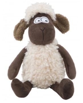 ЗАМОК ДЛЯ ДВЕРИ* LAMB*ART 36x22x13