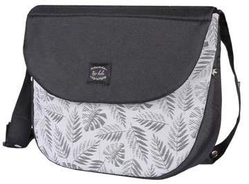 Mio bebe TORBA do wózka UNIWERSALNA produkt POLSKI