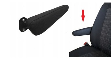 FORD TRANSIT CUSTOM охватывает период с 2012 по 2023 год.