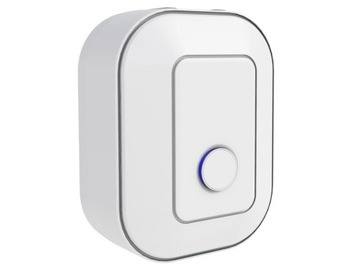 KOSPEL OGRZEWACZ ELEKTRYCZNY LUNA INOX D10 48h