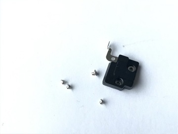 Apple iPhone 7 Oryginalna Antena Wifi GPS