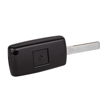 CITROEN C2 C3 C4 C5 C6 C8 корпус дистанционного ключа