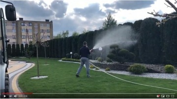 БЕНЗИНОВЫЙ МОТОРНЫЙ НАСОС ВОДЯНОЙ НАСОС 1 ДЮЙМ + БЕСПЛАТНО