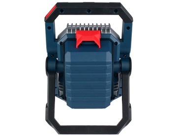 АККУМУЛЯТОРНАЯ ЛАМПА BOSCH GLI 18V-2200C 0601446501