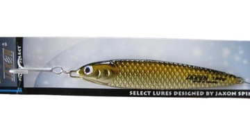 PILKER JAXON HOLO SELECT GALT 150g