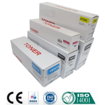 Тонер для Brother TN-2220, TN2010 DCP-7055W HL-2130