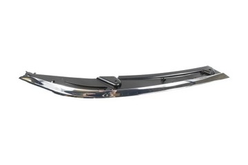 КРЫШКА ФАРЫ VW Passat B8 правая