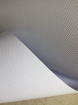 РЕКЛАМНАЯ ПЛЕНКА ДЛЯ ОКОН OWV ONE WAY VISION 152 СМ