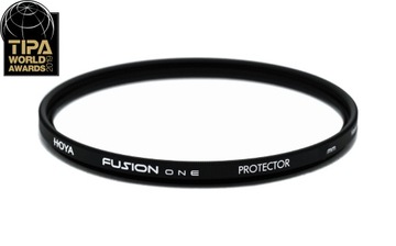 Фильтр Hoya Fusion ONE Protector 67 мм