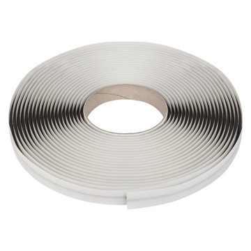 Sznur butylowy fi 4 mm - Klej uszczelka 3 x 4 mm