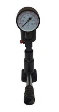 Тестер форсунок Кондор