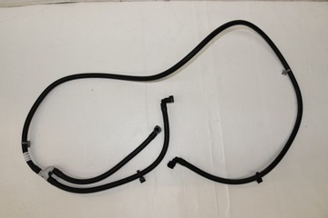 OPEL INSIGNIA A LIFT WĄŻ SPRYSKIWACZY REFLEKTORÓW